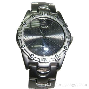 Fashion Wristband Watch